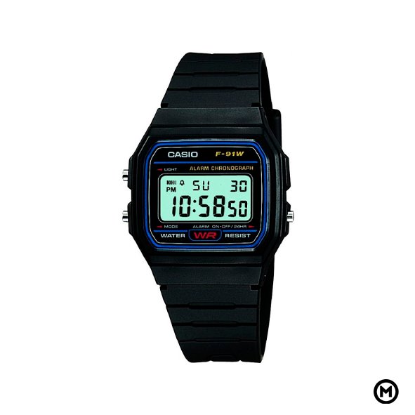 reloj-digital-de-pulsera-1